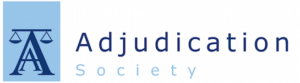 Go-Legal-Adjudication-Society-300x83