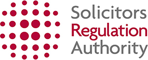 SRA-LOGO