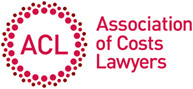 association-of-cost-lawyers
