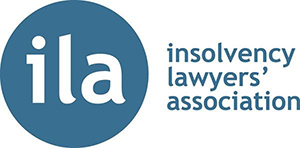insolvency-lawyers-associations