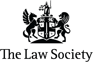 the-law-society-logo